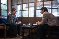生田絵梨花主演・松本清張原作ドラマ『天城越え』がNHK総合で初放送決定！生田本人のコメント到着 - 画像一覧（2/4）
