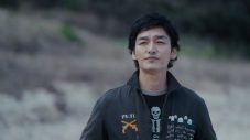 稲垣吾郎、草彅剛、香取慎吾主演！映画『バナ穴 BANA_ANA』の狂おしいほどに本編が観たくなる本予告解禁 - 画像一覧（3/9）