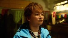 稲垣吾郎、草彅剛、香取慎吾主演！映画『バナ穴 BANA_ANA』の狂おしいほどに本編が観たくなる本予告解禁 - 画像一覧（4/9）