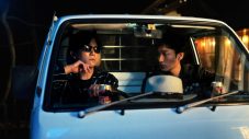 稲垣吾郎、草彅剛、香取慎吾主演！映画『バナ穴 BANA_ANA』の狂おしいほどに本編が観たくなる本予告解禁 - 画像一覧（7/9）