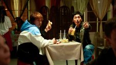 稲垣吾郎、草彅剛、香取慎吾主演！映画『バナ穴 BANA_ANA』の狂おしいほどに本編が観たくなる本予告解禁 - 画像一覧（8/9）