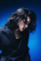 Luciela、新曲「霙」をリリース！冷たさと温度感が共存するあらたなオルタナティブロック - 画像一覧（1/5）