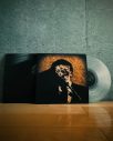 Luciela、新曲「霙」をリリース！冷たさと温度感が共存するあらたなオルタナティブロック - 画像一覧（2/5）