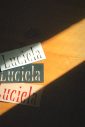 Luciela、新曲「霙」をリリース！冷たさと温度感が共存するあらたなオルタナティブロック - 画像一覧（5/5）