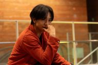 麗司（中島健人）の“360度全方位ギャップ”炸裂！映画『ラブ≠コメディ』場面写真解禁 - 画像一覧（1/3）