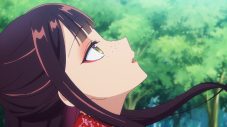 milet、TVアニメ『ふつつかな悪女』OP曲「Sunny」を書き下ろし！楽曲入り予告映像＆コメント公開 - 画像一覧（3/10）