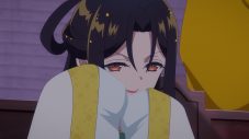 milet、TVアニメ『ふつつかな悪女』OP曲「Sunny」を書き下ろし！楽曲入り予告映像＆コメント公開 - 画像一覧（4/10）