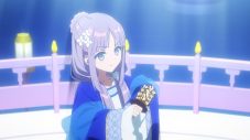 milet、TVアニメ『ふつつかな悪女』OP曲「Sunny」を書き下ろし！楽曲入り予告映像＆コメント公開 - 画像一覧（5/10）