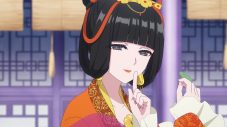 milet、TVアニメ『ふつつかな悪女』OP曲「Sunny」を書き下ろし！楽曲入り予告映像＆コメント公開 - 画像一覧（7/10）