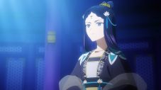 milet、TVアニメ『ふつつかな悪女』OP曲「Sunny」を書き下ろし！楽曲入り予告映像＆コメント公開 - 画像一覧（9/10）