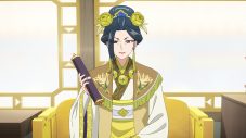 milet、TVアニメ『ふつつかな悪女』OP曲「Sunny」を書き下ろし！楽曲入り予告映像＆コメント公開 - 画像一覧（10/10）