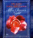 THE ALFEE、14ヶ月連続ライブセレクション放送決定！CS衛星劇場にて29作品を毎月放送 - 画像一覧（2/6）