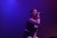 【ライブレポート】『MUSIC AWARDS JAPAN』ヒップホップイベント『THE SUCCESSOR』でRHYMESTERら熱演 - 画像一覧（7/13）