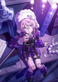 9Lana（クラナ）新曲「BLUE MOON」配信リリース決定！“恋は焦らず”から“叶わぬ恋”へ