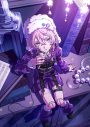 9Lana（クラナ）新曲「BLUE MOON」配信リリース決定！“恋は焦らず”から“叶わぬ恋”へ - 画像一覧（1/3）