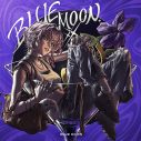 9Lana（クラナ）新曲「BLUE MOON」配信リリース決定！“恋は焦らず”から“叶わぬ恋”へ - 画像一覧（3/3）