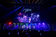 【ライブレポート】アニメ音楽フェス『リスアニ！LIVE』開催！全6組のアーティストが出演 - 画像一覧（2/37）