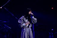 【ライブレポート】アニメ音楽フェス『リスアニ！LIVE』開催！全6組のアーティストが出演 - 画像一覧（3/37）