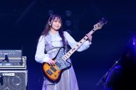 【ライブレポート】アニメ音楽フェス『リスアニ！LIVE』開催！全6組のアーティストが出演 - 画像一覧（5/37）