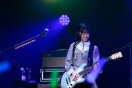【ライブレポート】アニメ音楽フェス『リスアニ！LIVE』開催！全6組のアーティストが出演 - 画像一覧（6/37）