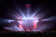 【ライブレポート】アニメ音楽フェス『リスアニ！LIVE』開催！全6組のアーティストが出演 - 画像一覧（8/37）