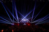 【ライブレポート】アニメ音楽フェス『リスアニ！LIVE』開催！全6組のアーティストが出演 - 画像一覧（11/37）