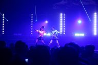 【ライブレポート】アニメ音楽フェス『リスアニ！LIVE』開催！全6組のアーティストが出演 - 画像一覧（12/37）