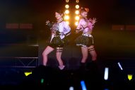 【ライブレポート】アニメ音楽フェス『リスアニ！LIVE』開催！全6組のアーティストが出演 - 画像一覧（13/37）