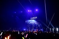 【ライブレポート】アニメ音楽フェス『リスアニ！LIVE』開催！全6組のアーティストが出演 - 画像一覧（17/37）