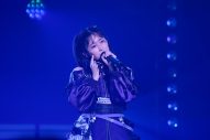 【ライブレポート】アニメ音楽フェス『リスアニ！LIVE』開催！全6組のアーティストが出演 - 画像一覧（18/37）
