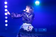 【ライブレポート】アニメ音楽フェス『リスアニ！LIVE』開催！全6組のアーティストが出演 - 画像一覧（19/37）