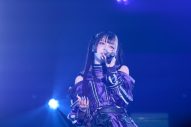 【ライブレポート】アニメ音楽フェス『リスアニ！LIVE』開催！全6組のアーティストが出演 - 画像一覧（20/37）