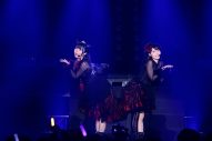【ライブレポート】アニメ音楽フェス『リスアニ！LIVE』開催！全6組のアーティストが出演 - 画像一覧（21/37）