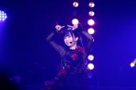 【ライブレポート】アニメ音楽フェス『リスアニ！LIVE』開催！全6組のアーティストが出演 - 画像一覧（22/37）