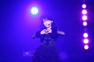【ライブレポート】アニメ音楽フェス『リスアニ！LIVE』開催！全6組のアーティストが出演 - 画像一覧（23/37）