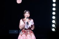 【ライブレポート】アニメ音楽フェス『リスアニ！LIVE』開催！全6組のアーティストが出演 - 画像一覧（27/37）