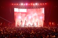 【ライブレポート】アニメ音楽フェス『リスアニ！LIVE』開催！全6組のアーティストが出演 - 画像一覧（28/37）