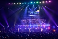 【ライブレポート】アニメ音楽フェス『リスアニ！LIVE』開催！全6組のアーティストが出演 - 画像一覧（29/37）