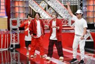 NEWSとM!LKがプライドをかけ一夜限りの激突！『ぐるナイ』史上初のアイドル対抗戦が実現 - 画像一覧（2/6）