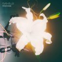 Omoinotake、TVアニメ『花ざかりの君たちへ』OP＆EDテーマ曲「FLASHBULB」「花束」のリリース日＆ジャケット写真公開 - 画像一覧（1/4）
