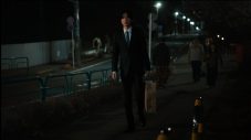 目黒蓮、父のありがたさに気づき「すごいよね」“ネピア”新TVCM父の日に地上波初回放映 - 画像一覧（1/3）