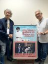 盟友・鈴木茂＆井上艦が語る大滝詠一。一夜限りの貴重なトークイベントの模様がYouTubeにて公開 - 画像一覧（5/6）