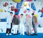 ゴスペラーズ、新曲「Lessons」先行配信スタート！テーマは“人生と愛の10箇条” - 画像一覧（2/4）
