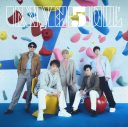 ゴスペラーズ、新曲「Lessons」先行配信スタート！テーマは“人生と愛の10箇条” - 画像一覧（3/4）