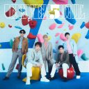 ゴスペラーズ、新曲「Lessons」先行配信スタート！テーマは“人生と愛の10箇条” - 画像一覧（4/4）