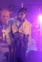【ライブレポート】Kroi × Chevon、それぞれの個性と音楽性が交差する白熱のツーマンライブを展開 - 画像一覧（5/13）