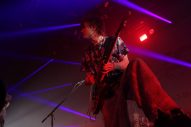 【ライブレポート】Kroi × Chevon、それぞれの個性と音楽性が交差する白熱のツーマンライブを展開 - 画像一覧（6/13）