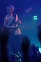 【ライブレポート】Kroi × Chevon、それぞれの個性と音楽性が交差する白熱のツーマンライブを展開 - 画像一覧（7/13）
