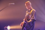 【ライブレポート】Kroi × Chevon、それぞれの個性と音楽性が交差する白熱のツーマンライブを展開 - 画像一覧（12/13）