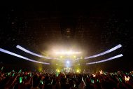 【ライブレポート】アニメ音楽フェス『リスアニ！LIVE』開催！全6組のアーティストが出演 - 画像一覧（30/37）